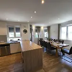 Apartamento Melisa