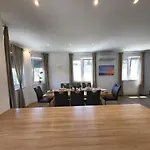 Lejlighed Melisa *