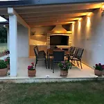 Lejlighed Melisa