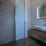Lejlighed Melisa *
